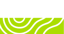 Boreal Biomanufacturing