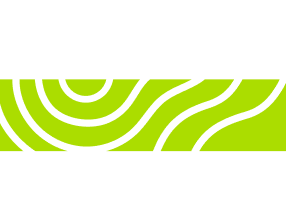 Boreal Biomanufacturing