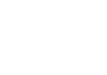 Boreal Biomanufacturing