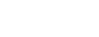 Part of The Ottawa Hospital