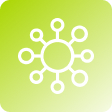 Treatment icon