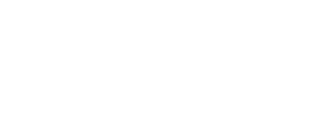 BioCanRx