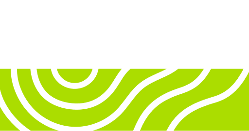 Boreal Biomanufacturing