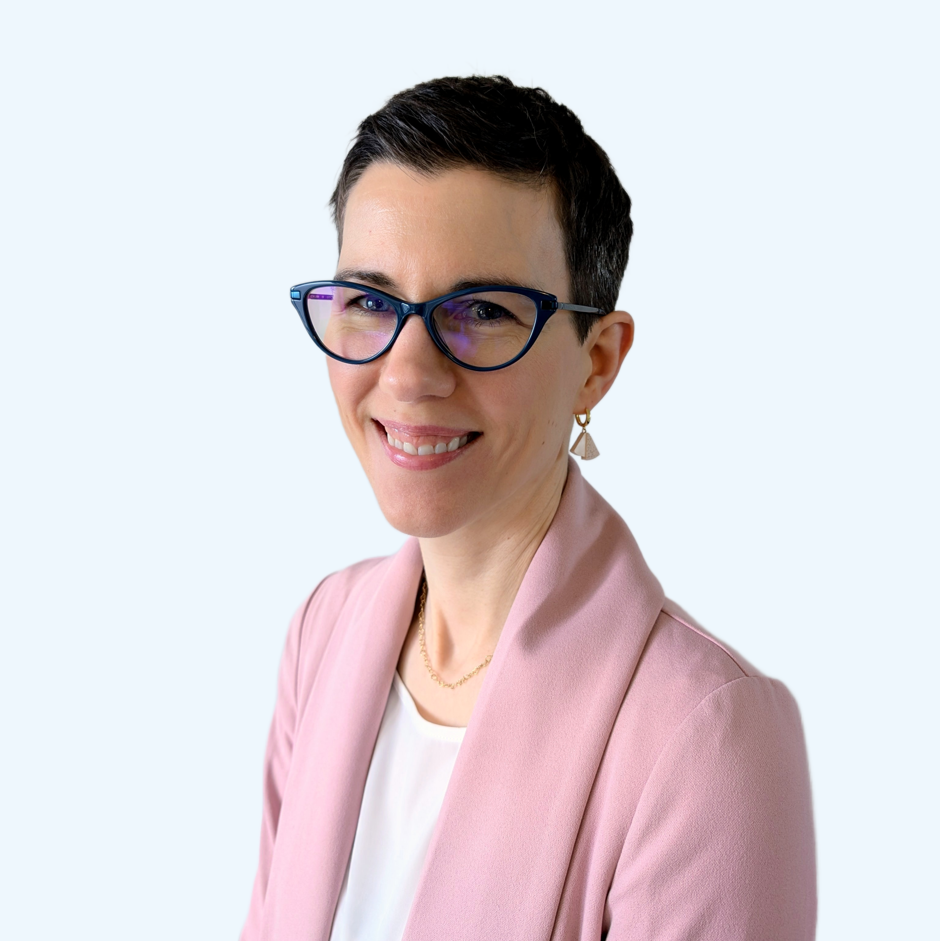 Dr. Jennifer Bassett