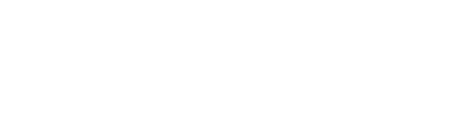 University of Ottawa